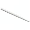 OCS Parts Cotton Candy Cones Heavy-Duty Sanitary Party-3