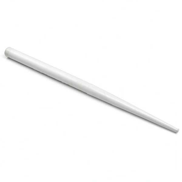 OCS Parts Cotton Candy Cones Heavy-Duty Sanitary Party-3