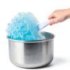 OCS Parts Cotton Candy Cones Heavy-Duty Sanitary Party-1