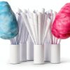Cotton Candy Floss by Obelys Industrial & Scientific-2