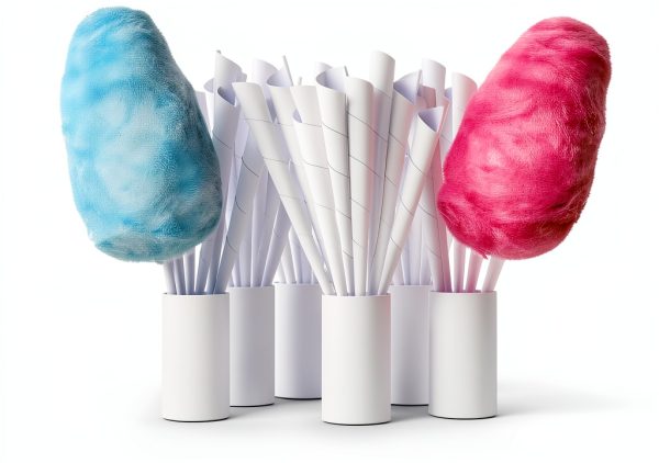 Cotton Candy Floss by Obelys Industrial & Scientific-2
