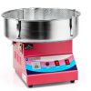 Cotton Candy Stabilizer Kit Olde Midway Industrial-3