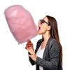 Perfect Stix Cotton Candy Cones Bulk Food Grade Paper-2