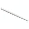 OCS Parts Cotton Candy Cones Heavy-Duty Paper Sanitary-3