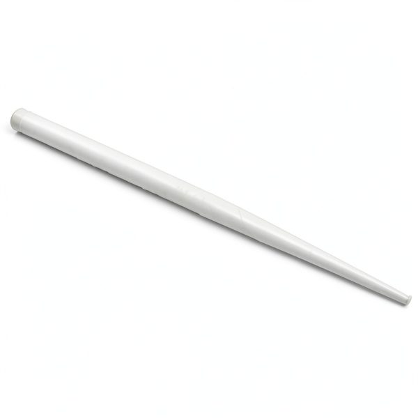 OCS Parts Cotton Candy Cones Heavy-Duty Paper Sanitary-3