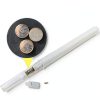 Aqur2020 LED Glowing Sticks Marshmallow Cotton Candy-1