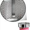 Cotton Candy Stabilizer Kit Olde Midway Industrial-5