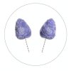 Obelys Grape Flossugar Cotton Candy Machine Supplies-3