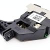 Xbox Series X Blu Ray DVD Drive Laser Lens Module-6