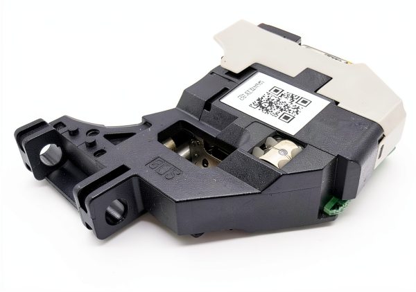 Xbox Series X Blu Ray DVD Drive Laser Lens Module-6