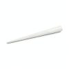 OCS Parts Cotton Candy Cones Heavy-Duty Sanitary Party-6