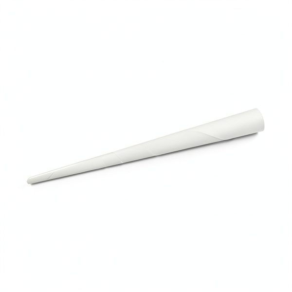 OCS Parts Cotton Candy Cones Heavy-Duty Sanitary Party-6