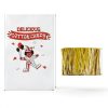 Geyee Cotton Candy Machine Concession Equipment Supplies-1