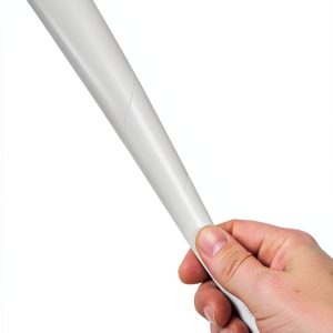 OCS Parts Cotton Candy Cones Heavy-Duty Sanitary Party-0
