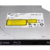 HLDS Ultra Slim 9.5mm UHD 4K Blu-ray Drive for PC-2