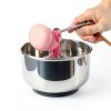 MHT-1 Cotton Candy Machine Stainless Steel Home Concession-2