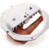 Feltechelectr Candy Vending Machine Gear Turntable Plastic-2