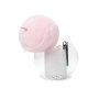 Cotton Candy Machine Accessories Kit AIRBANK Nets Clips-5
