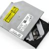 Sunvalley Internal CD DVD Drives 24X CAV CD-RW 10X CLV-0