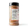 Conscious Seasonings Orange Flossugar Cotton Candy Supplies-1