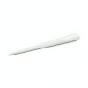 OCS Parts Cotton Candy Cones Heavy-Duty Sanitary Party-6