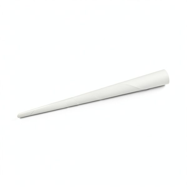 OCS Parts Cotton Candy Cones Heavy-Duty Sanitary Party-6