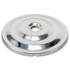 Vending Machine Top Cap Amosfun Replacement Lid Durable-0