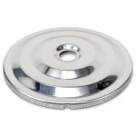 Vending Machine Top Cap Amosfun Replacement Lid Durable-0
