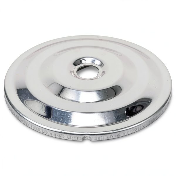 Vending Machine Top Cap Amosfun Replacement Lid Durable-0