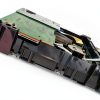 WUHUAMA TS-P632D/SDEH Internal DVD Drive for PC-3
