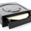 Optiarc AD-5290S Internal CD DVD Drive PC-1