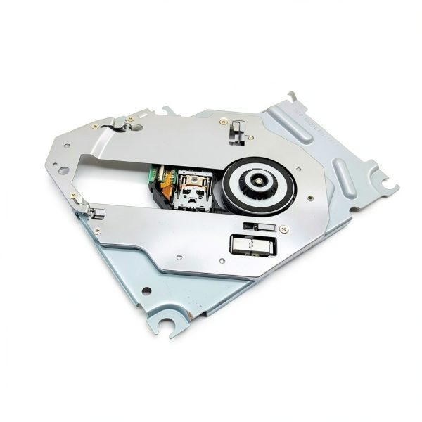 DG-6M1S Blu-Ray Drive LeHang Internal HOP-B150 Lens-1