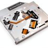 LeHang MacBook Pro Optical Drive Slim 9.5mm SATA-3