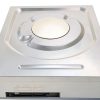 Optiarc AD-5290S Internal CD DVD Drive PC-4