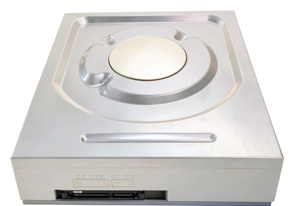 Optiarc AD-5290S Internal CD DVD Drive PC-4
