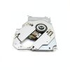 DG-6M1S Blu-Ray Drive LeHang Internal HOP-B150 Lens-4