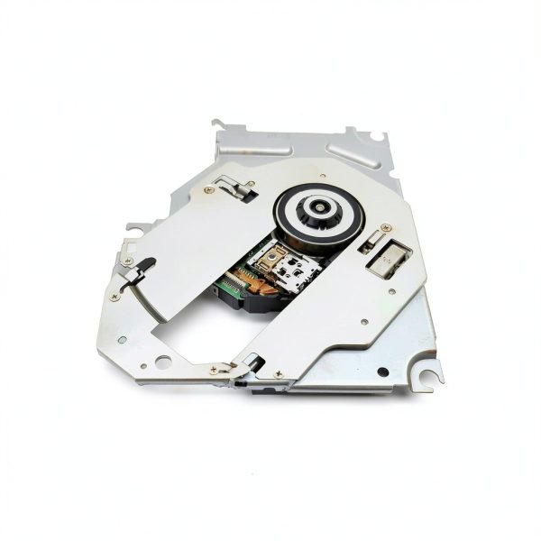 DG-6M1S Blu-Ray Drive LeHang Internal HOP-B150 Lens-4