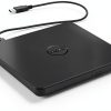 Dell DW316 External DVD Drive USB 3.0 Slim Design-3
