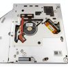 Ultra Slim Blu-ray Drive UJ-267 for MacBook Pro-1