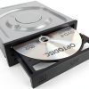 DVD Burner Drive PioData Internal 24X Super Multi-1