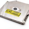 LeHang MacBook Pro Optical Drive Slim 9.5mm SATA-1