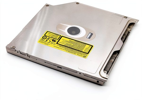 LeHang MacBook Pro Optical Drive Slim 9.5mm SATA-1