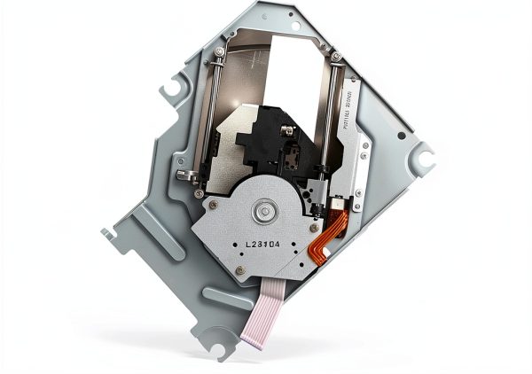 DG-6M1S Blu-Ray Drive LeHang Internal HOP-B150 Lens-6