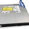 Generic PC CD DVD Drive Windows Compatible-0