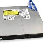 Generic PC CD DVD Drive Windows Compatible-0