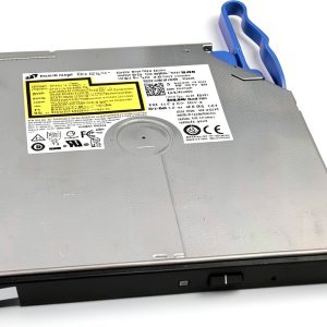 Generic PC CD DVD Drive Windows Compatible-0