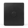 Dell DW316 External DVD Drive USB 3.0 Slim Design-0
