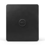 Dell DW316 External DVD Drive USB 3.0 Slim Design-0