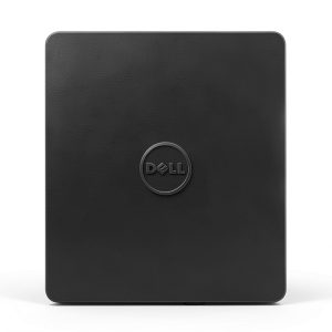 Dell DW316 External DVD Drive USB 3.0 Slim Design-0
