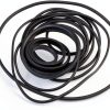 As Show Hook & Loop Closure RC Vehicle Drive Belt-1